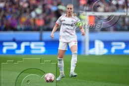 Fussball