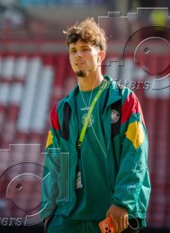 Fussball