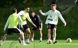 Fussball