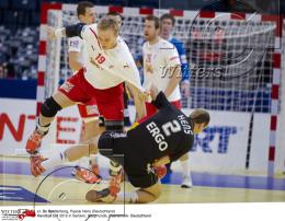 Handball