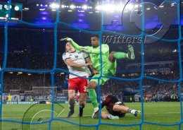 Fussball