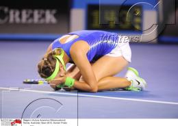 Tennis