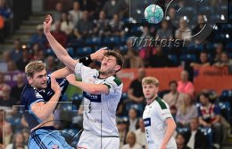 Handball