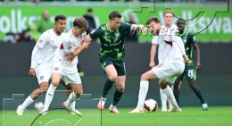 Fussball