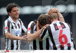 Fussball