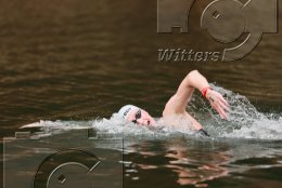Schwimmen