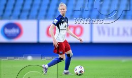 Fussball