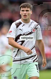 Fussball