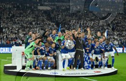 Fussball