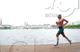 Triathlon