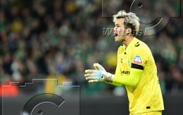 Fussball