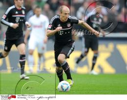 Fussball