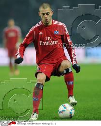 Fussball