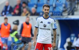 Fussball