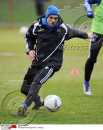Fussball