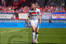 Fussball