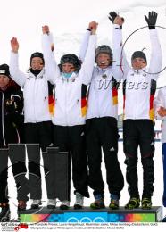 Wintersport