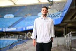 Fussball