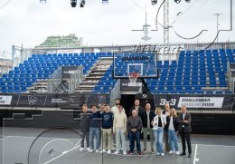 Sport allgemein