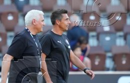 Fussball