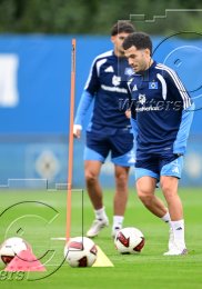 Fussball