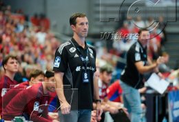 Handball