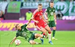 Fussball