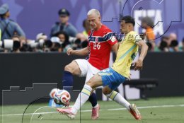 Fussball
