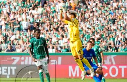 Fussball