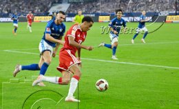 Fussball