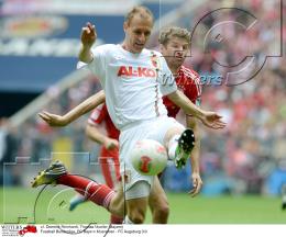 Fussball