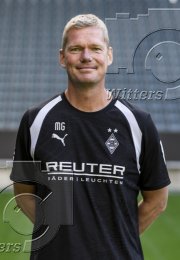 Fussball