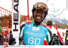 Wintersport