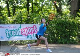 Sport allgemein