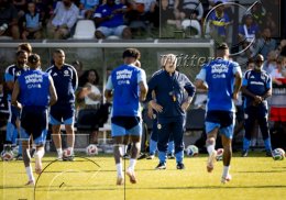 Fussball