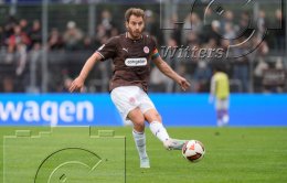 Fussball