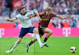 Fussball