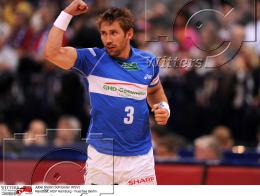 Handball