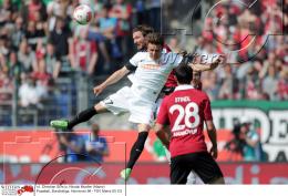 Fussball
