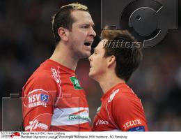 Handball
