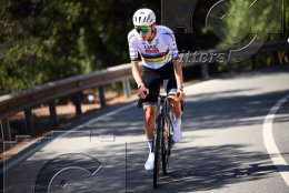 Radsport
