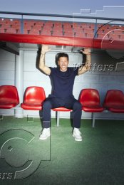 Fussball