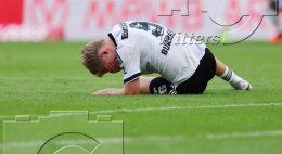 Fussball