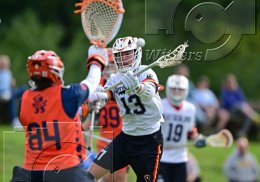                 03.10.2026 | Lacrosse SIXES Cup 2026 Deutschland - Niederlande