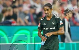 Fussball