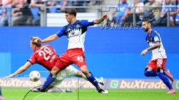 Fussball