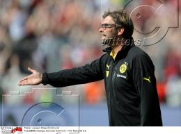 Fussball