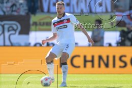 Fussball