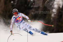 Wintersport Ski Alpin