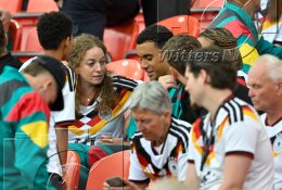 Fussball